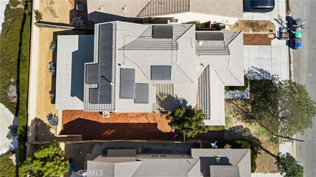 3938 Barbury Palms