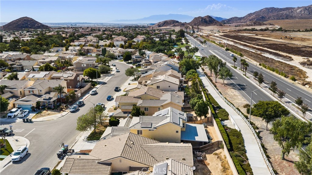 3938 Barbury Palms