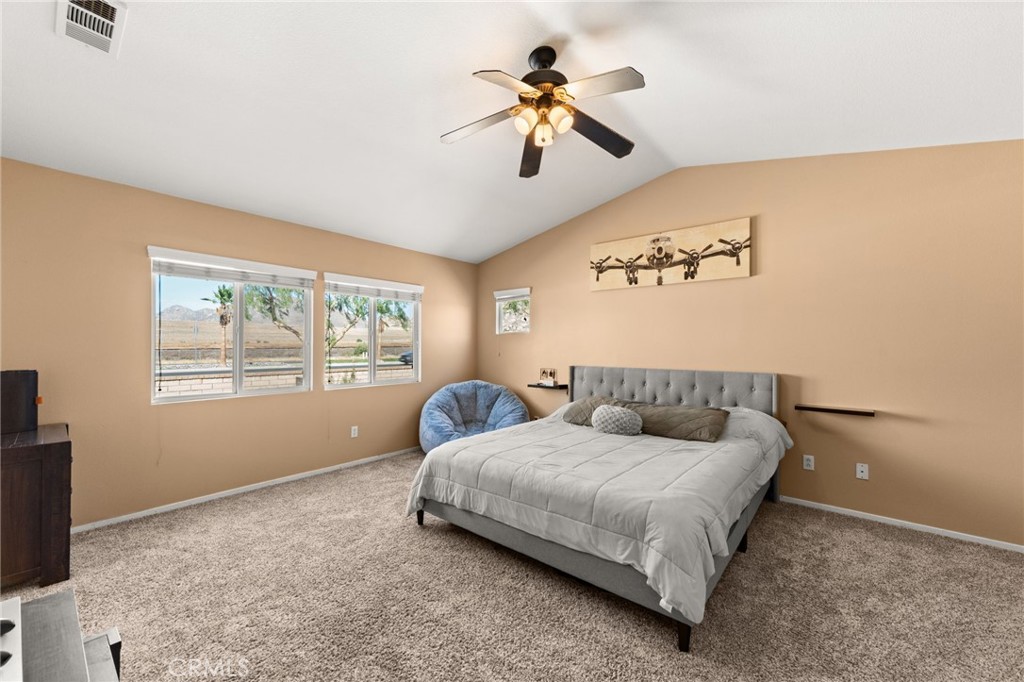 3938 Barbury Palms