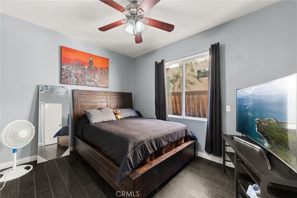3938 Barbury Palms