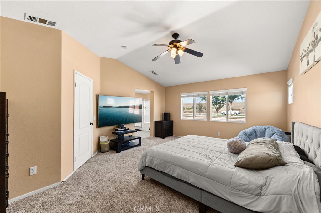 3938 Barbury Palms