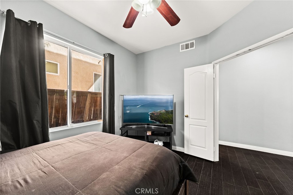 3938 Barbury Palms