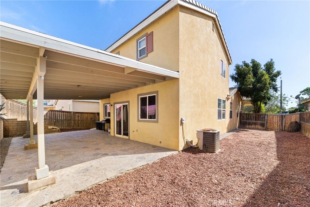 3938 Barbury Palms