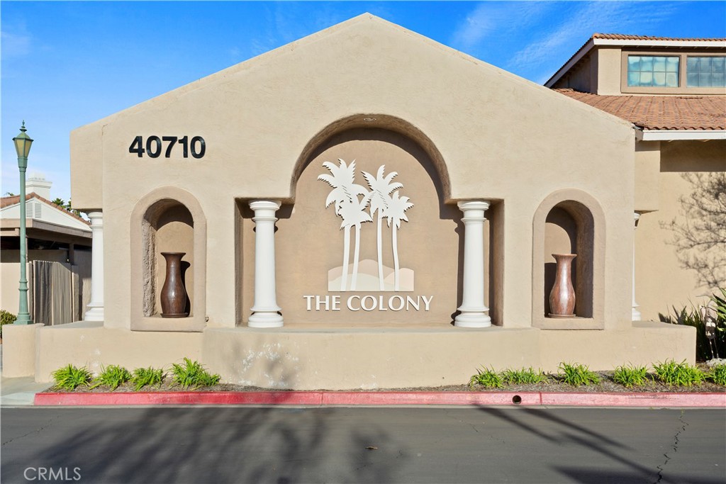 24172 Calle Artino