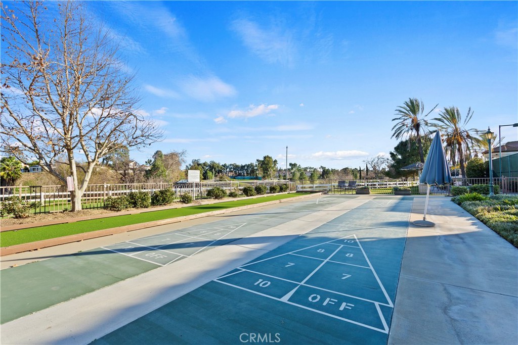 24172 Calle Artino