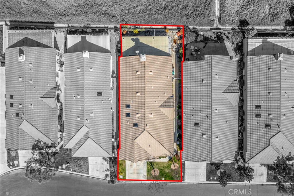 24172 Calle Artino