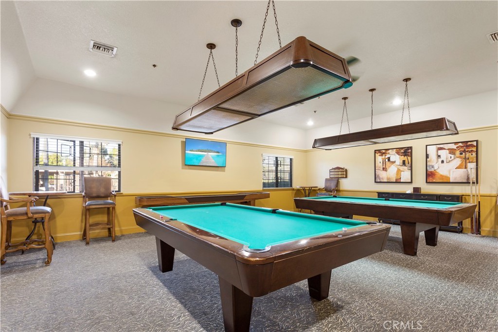 24172 Calle Artino