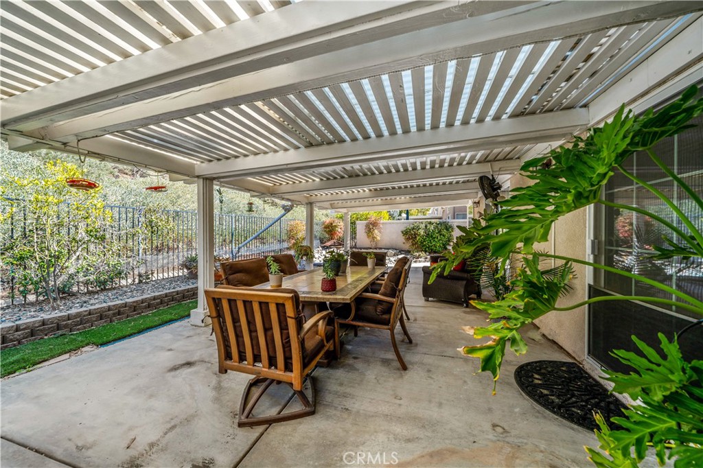 24172 Calle Artino