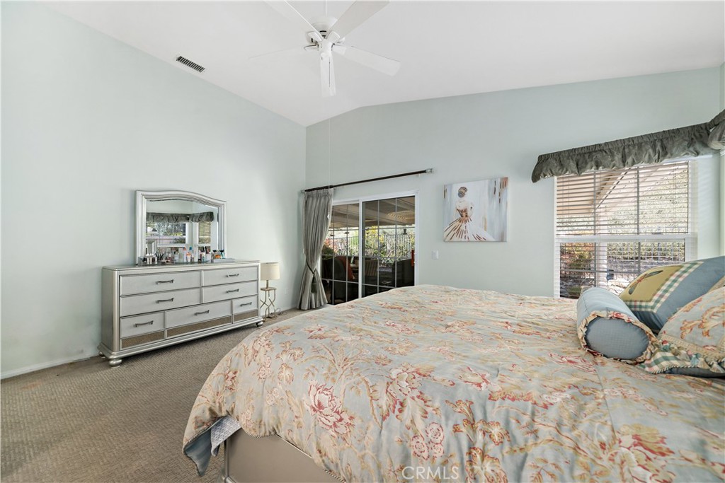 24172 Calle Artino