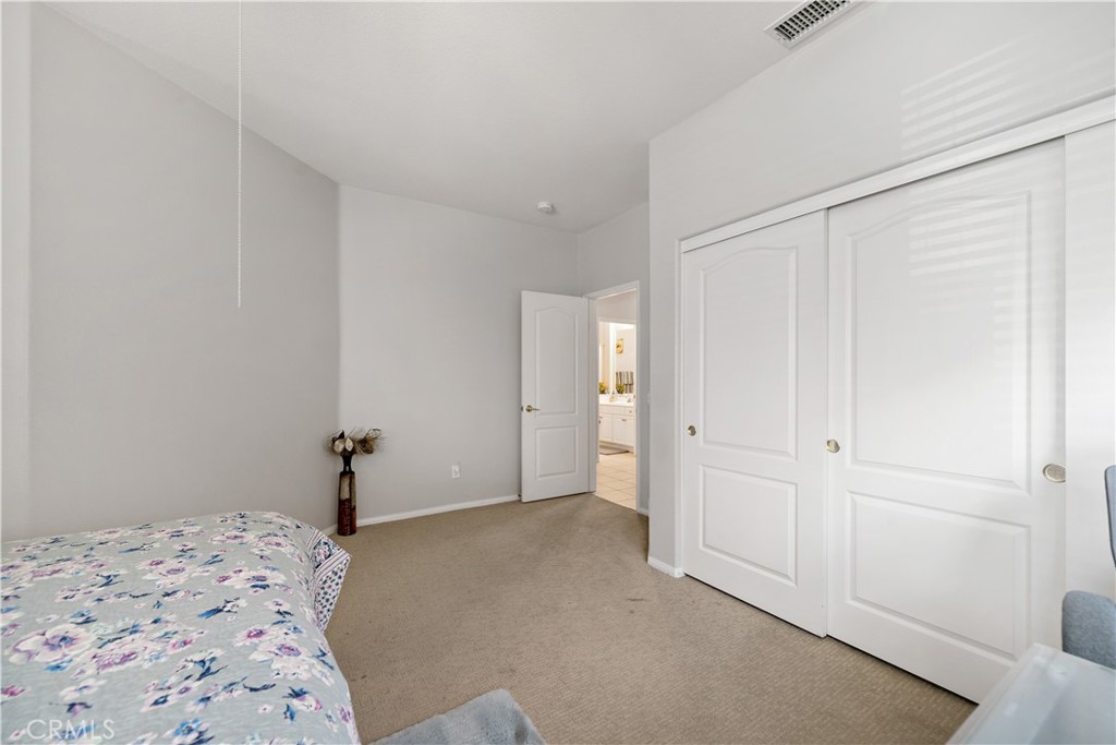 24172 Calle Artino
