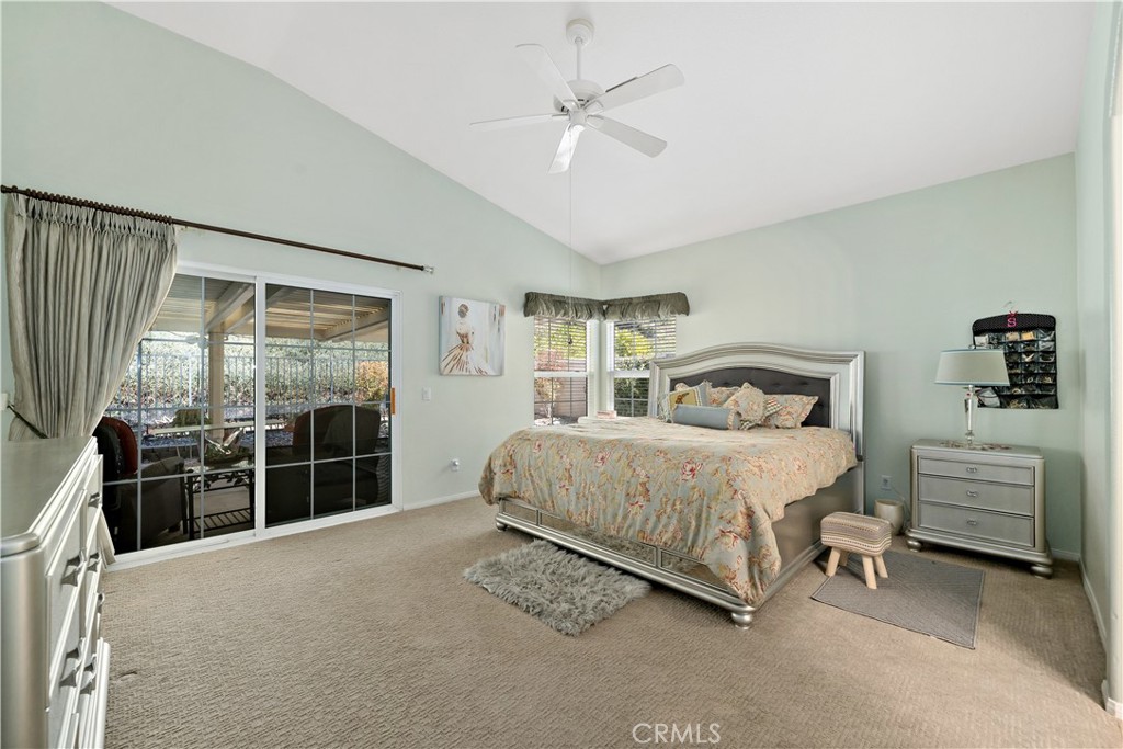 24172 Calle Artino