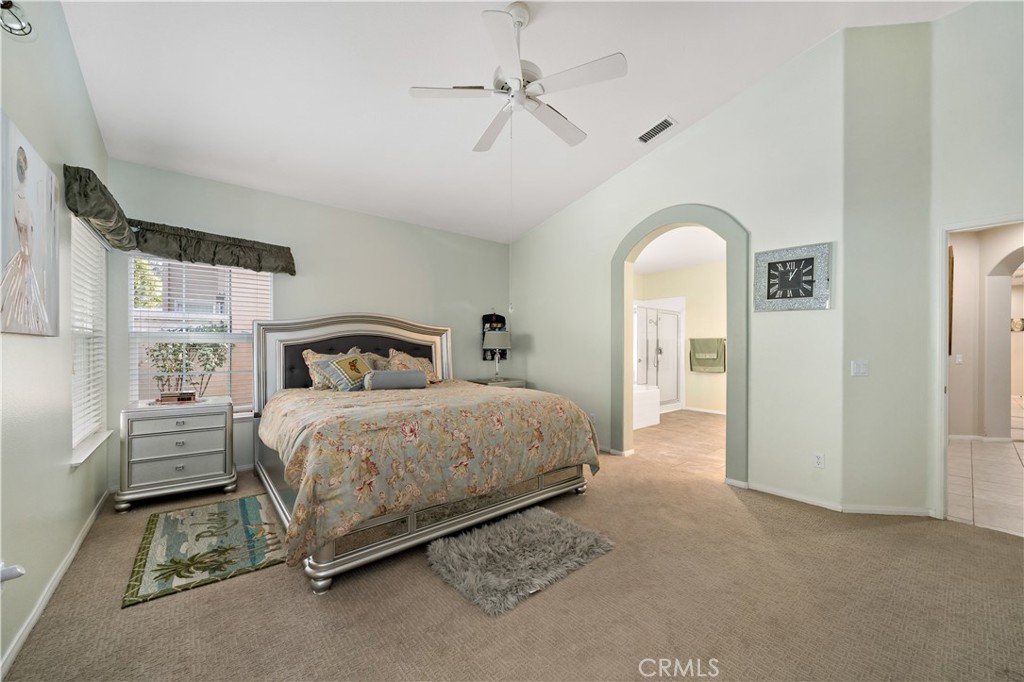 24172 Calle Artino