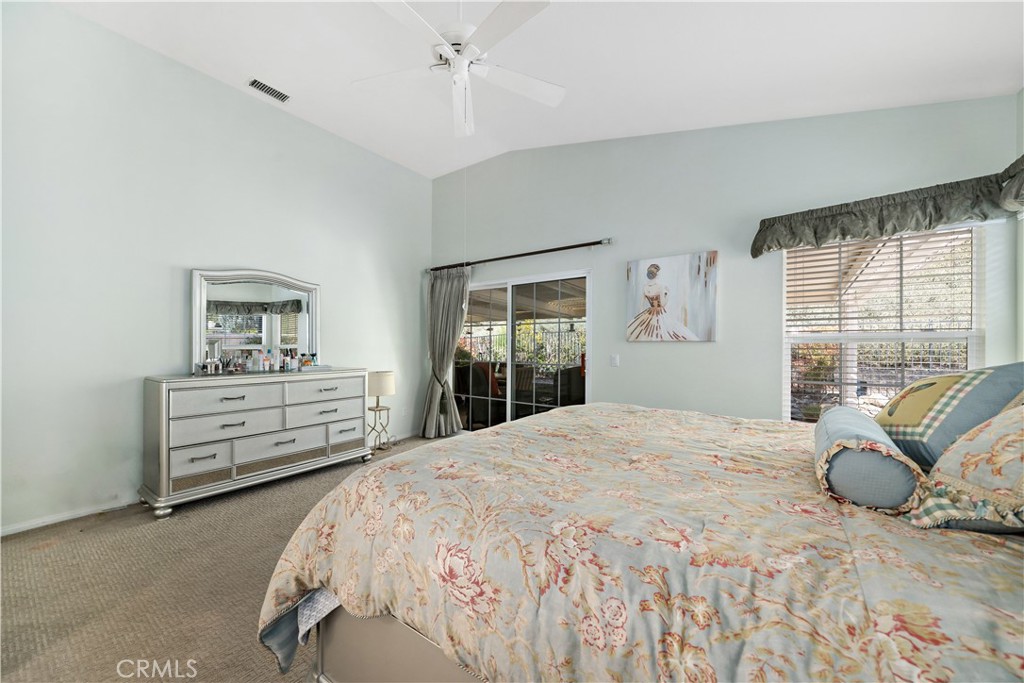 24172 Calle Artino