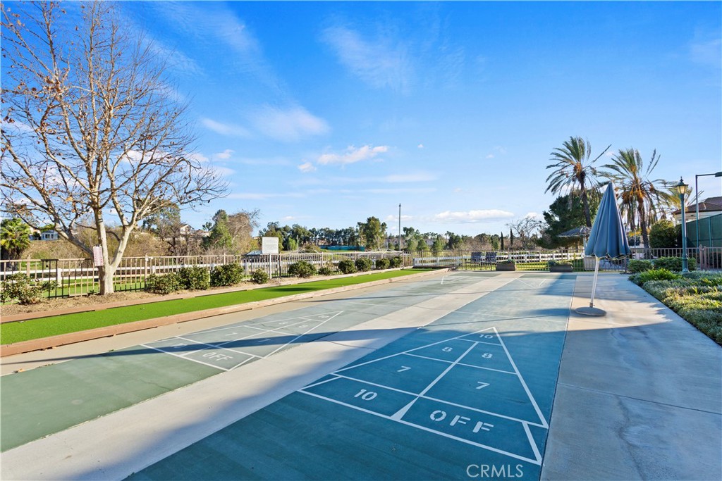 24172 Calle Artino