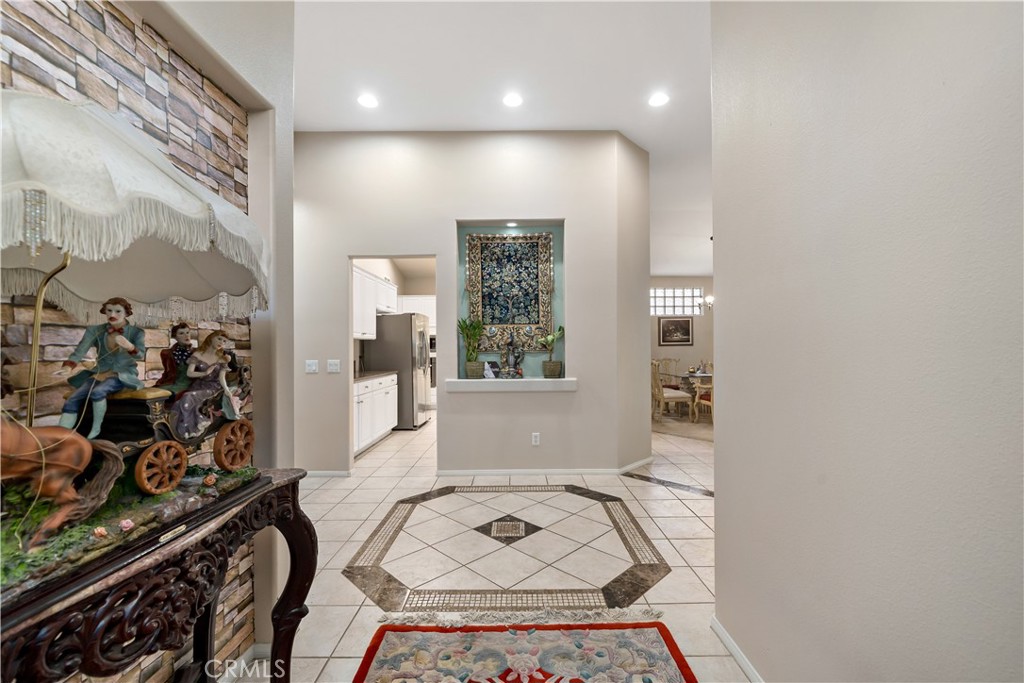 24172 Calle Artino