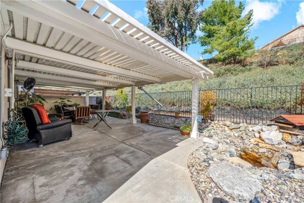 24172 Calle Artino