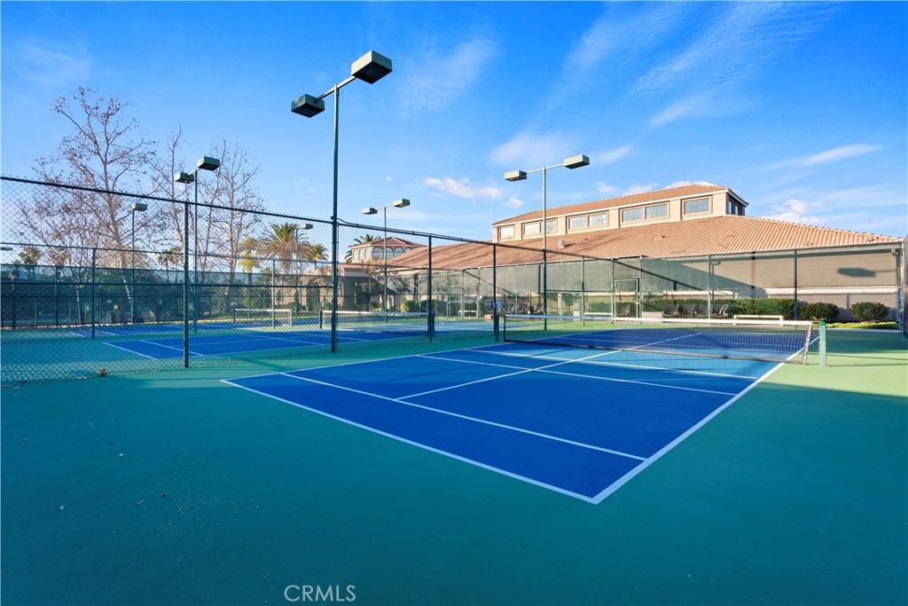 24172 Calle Artino