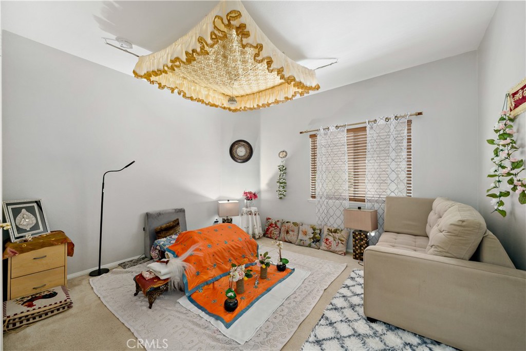 24172 Calle Artino