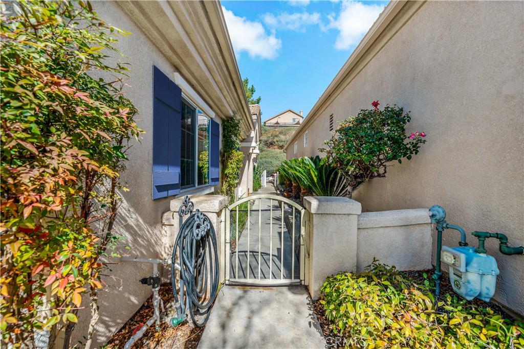 24172 Calle Artino