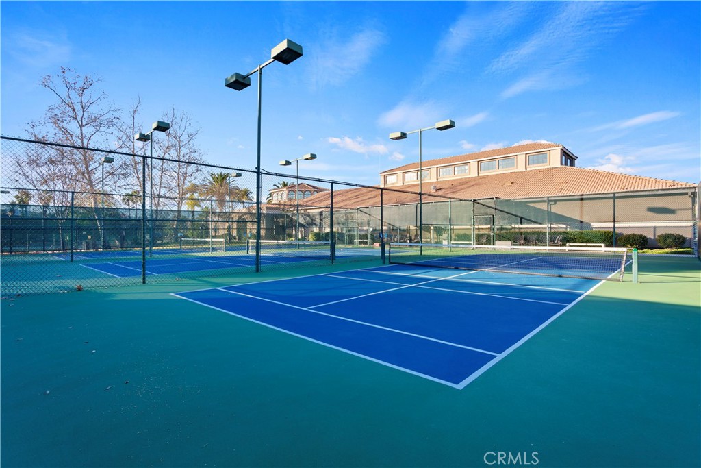 24172 Calle Artino