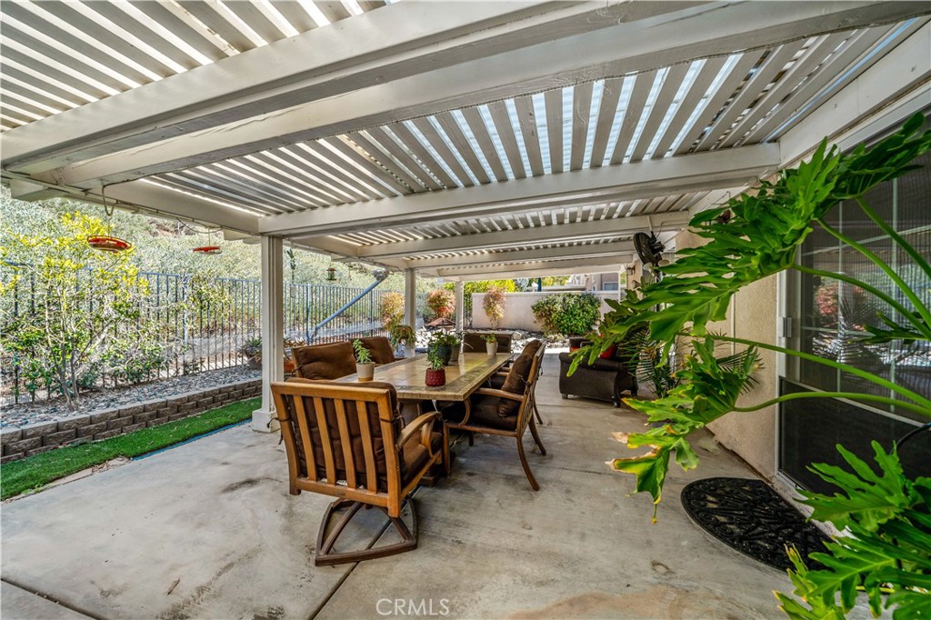 24172 Calle Artino