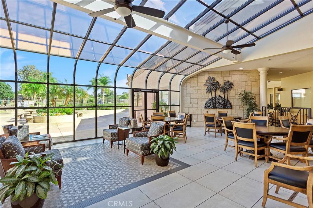 24172 Calle Artino