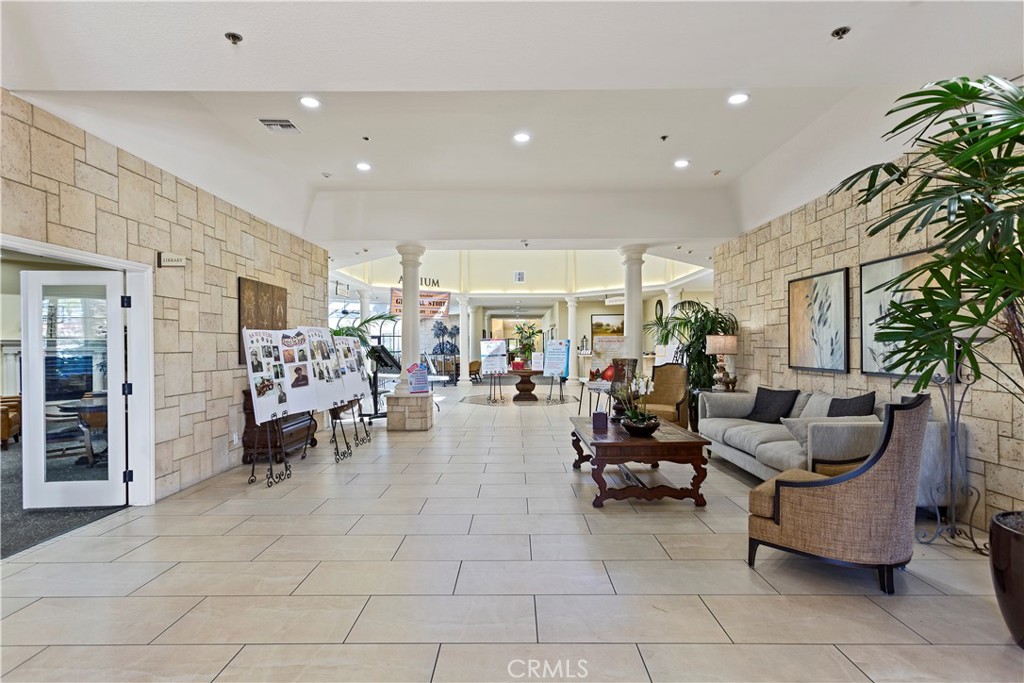24172 Calle Artino