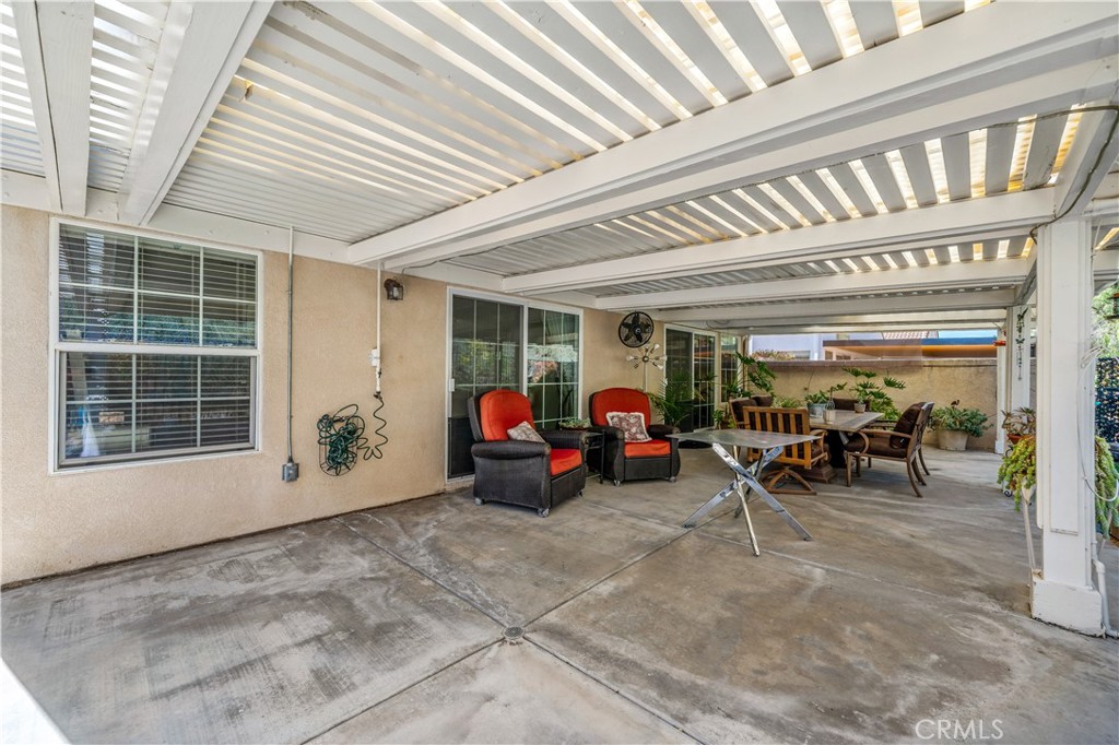 24172 Calle Artino