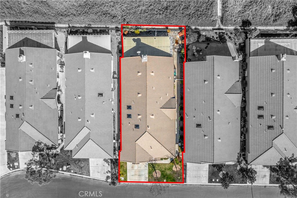 24172 Calle Artino