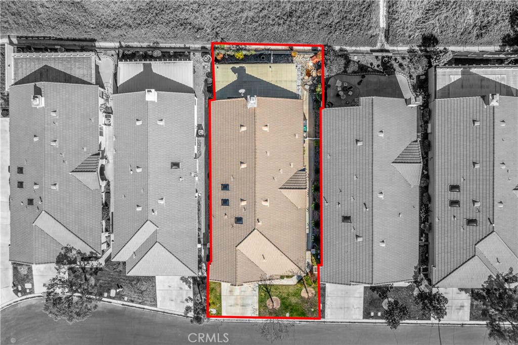 24172 Calle Artino