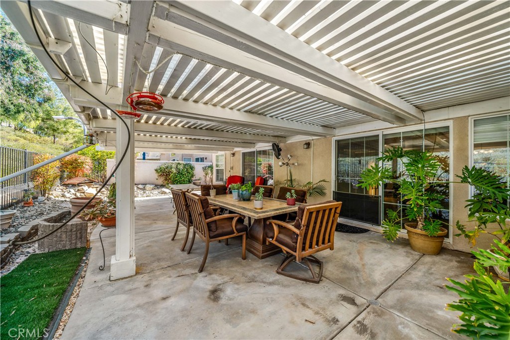 24172 Calle Artino