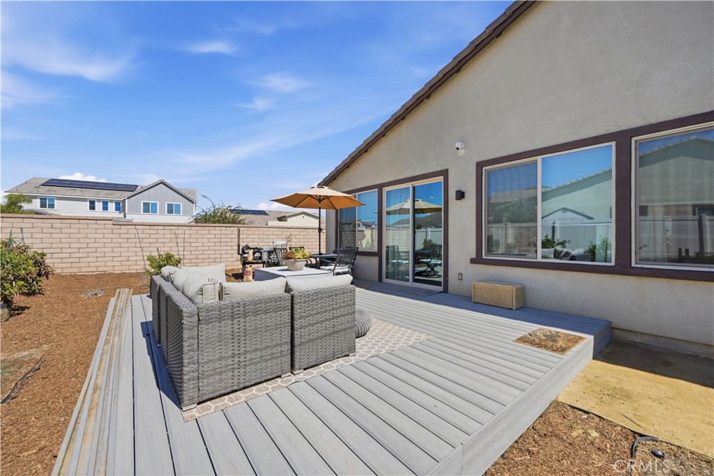 24954 Whispering Way