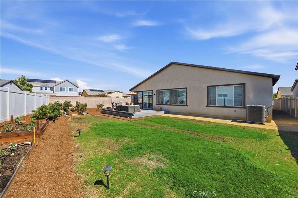 24954 Whispering Way