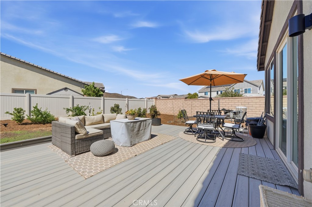 24954 Whispering Way