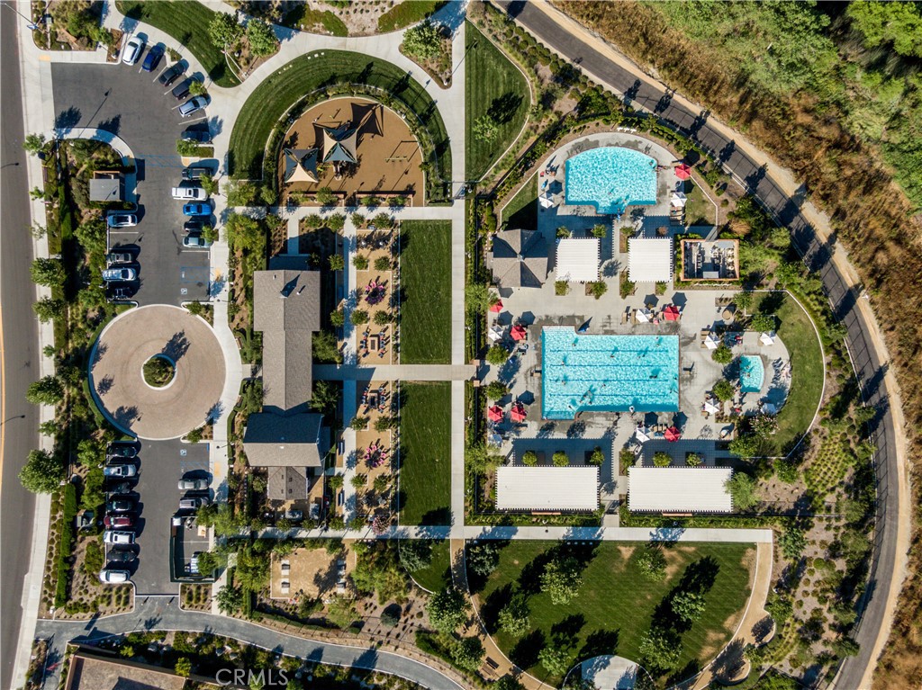 24954 Whispering Way