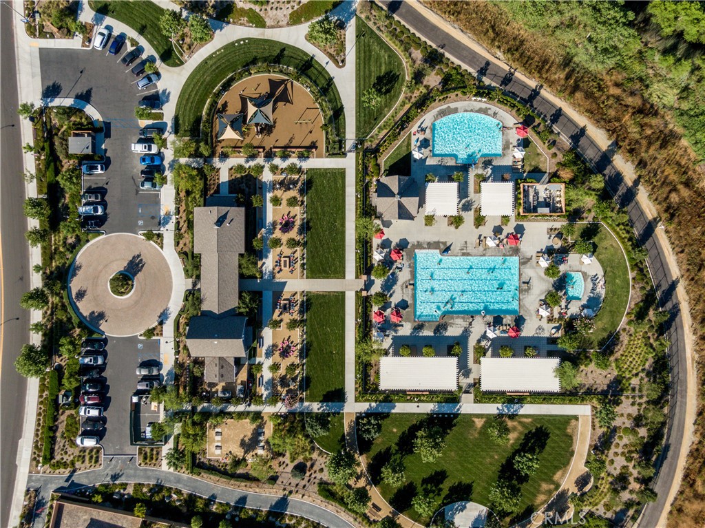 24954 Whispering Way
