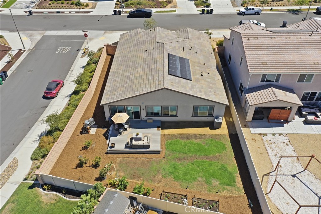 24954 Whispering Way