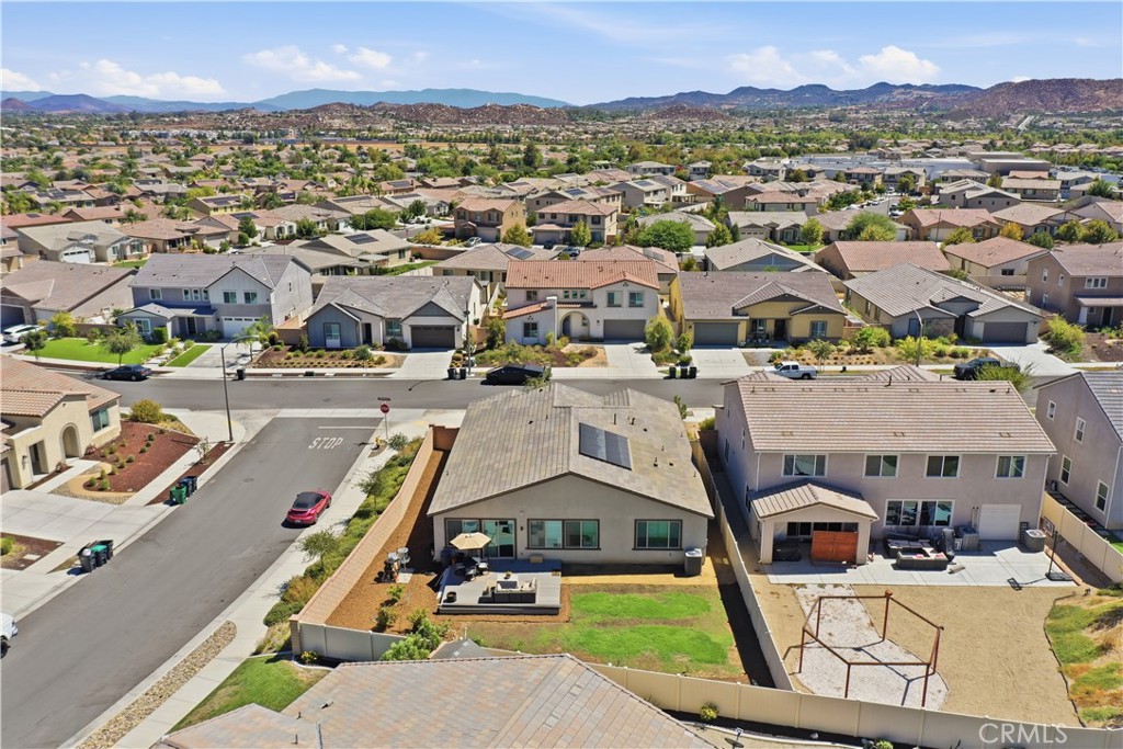 24954 Whispering Way