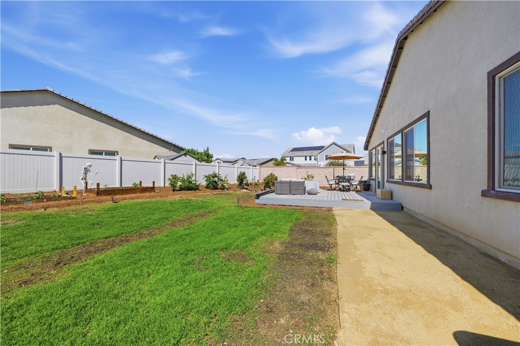 24954 Whispering Way