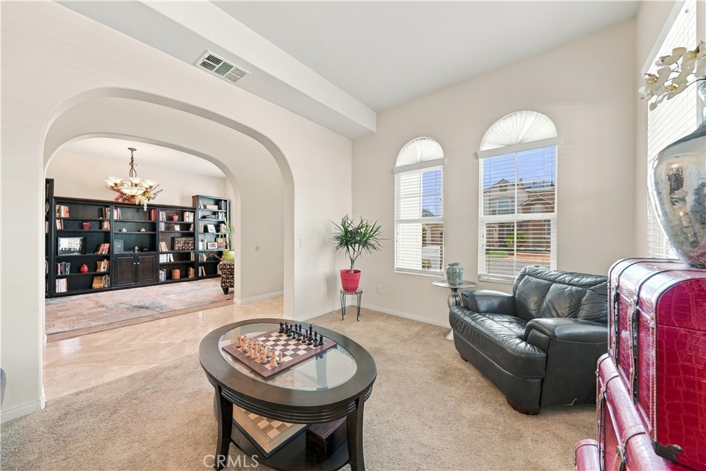 31123 Hickory Place