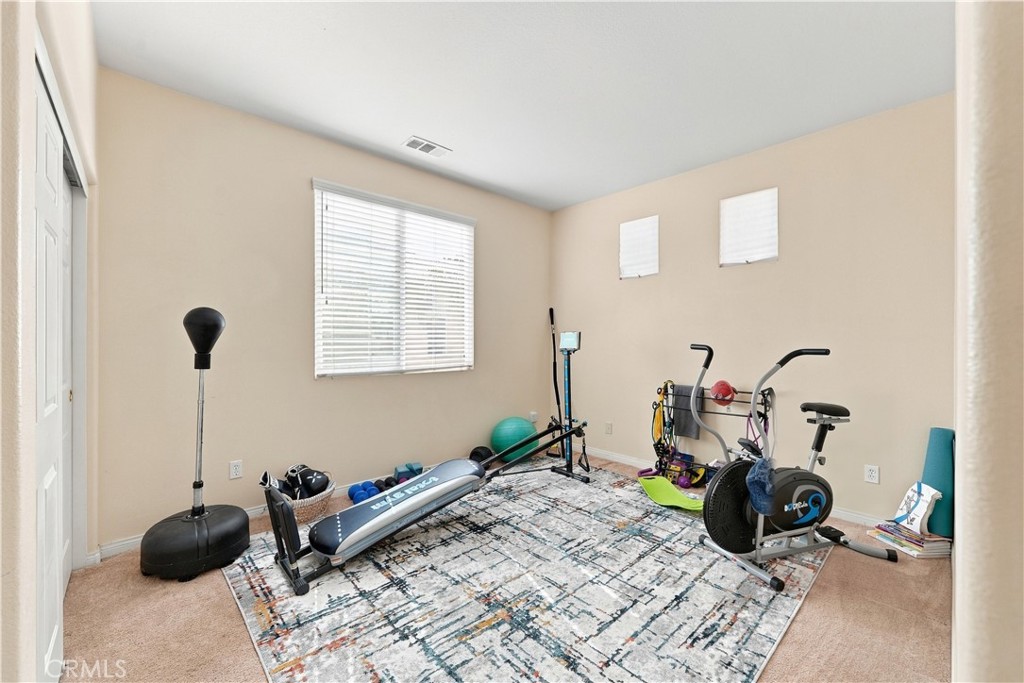 31123 Hickory Place