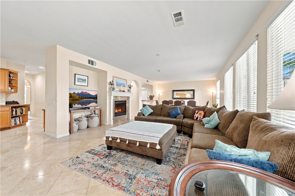 31123 Hickory Place