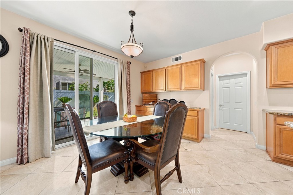 31123 Hickory Place