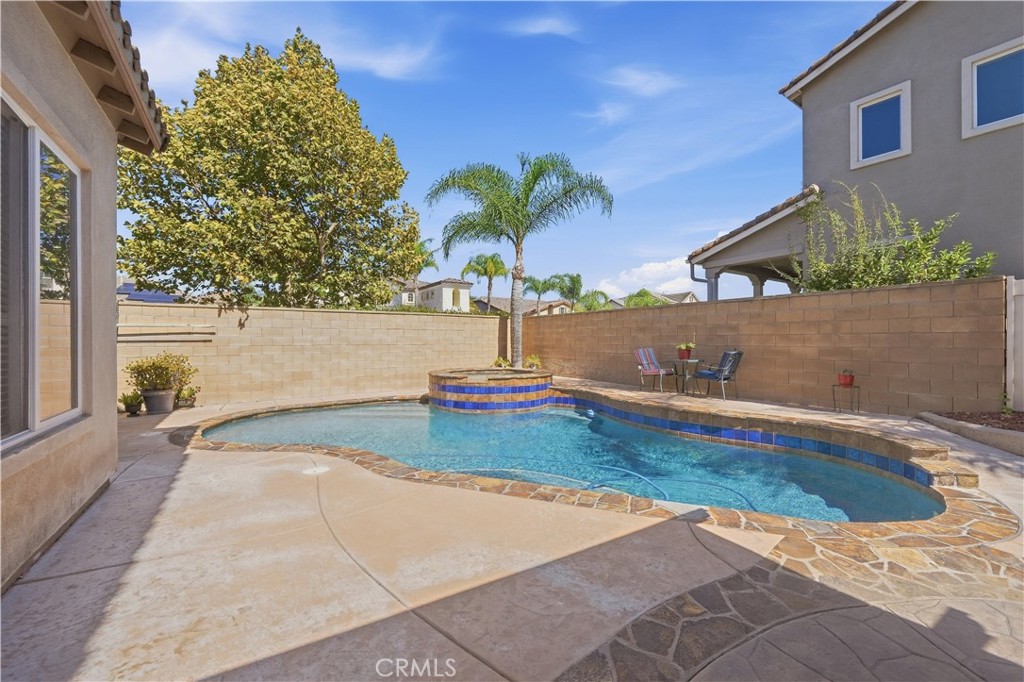 31123 Hickory Place