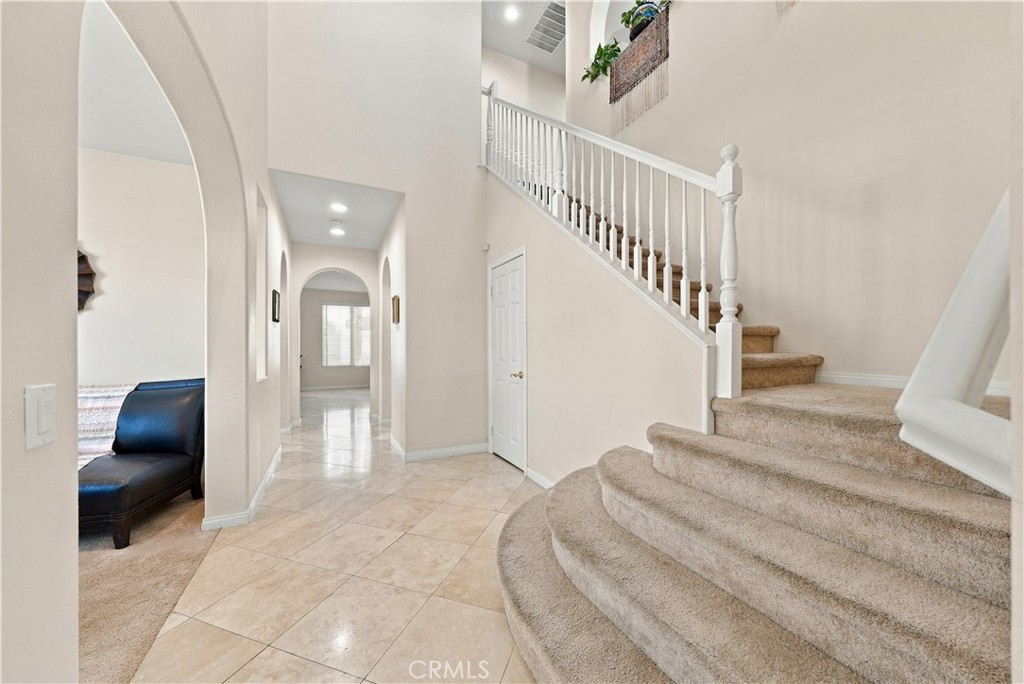 31123 Hickory Place