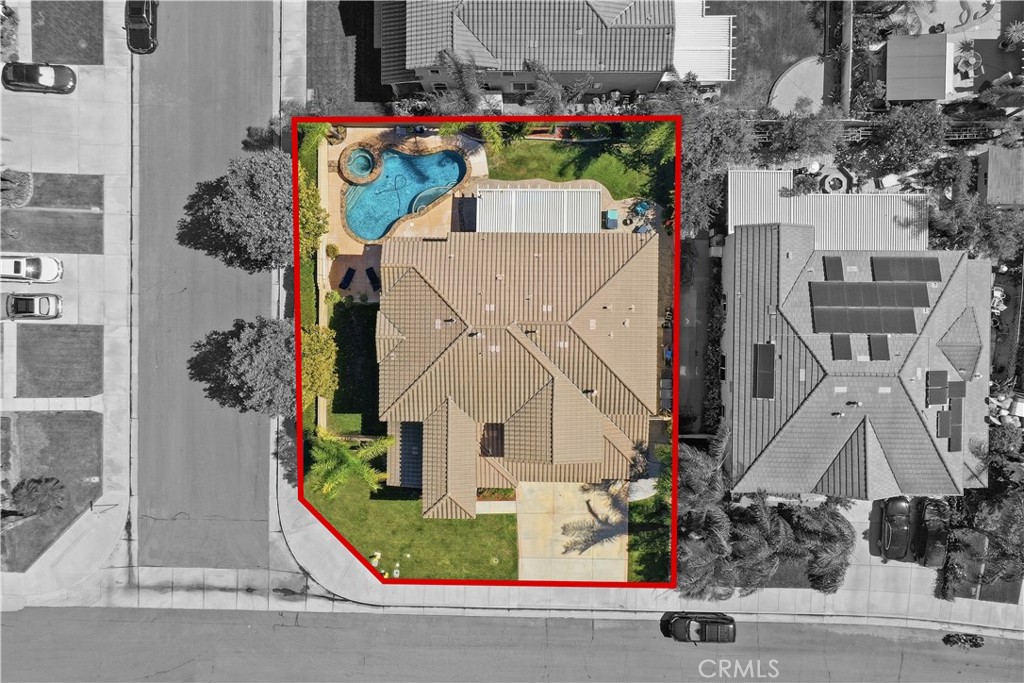 31123 Hickory Place