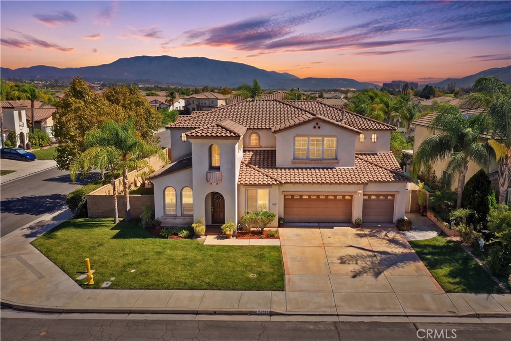 31123 Hickory Place