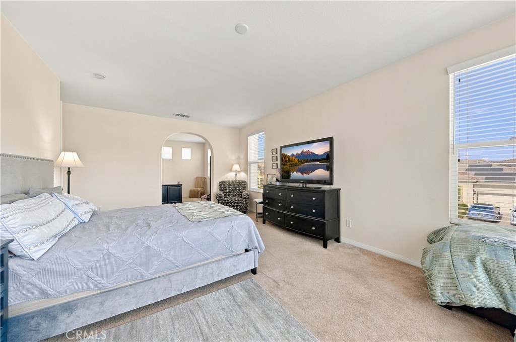 31123 Hickory Place