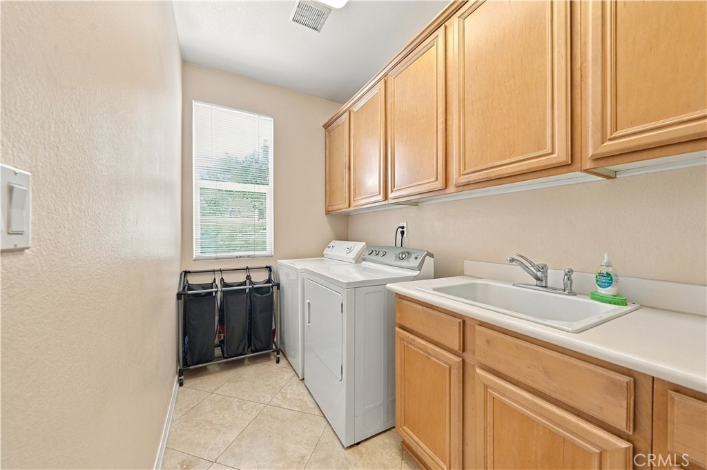 31123 Hickory Place