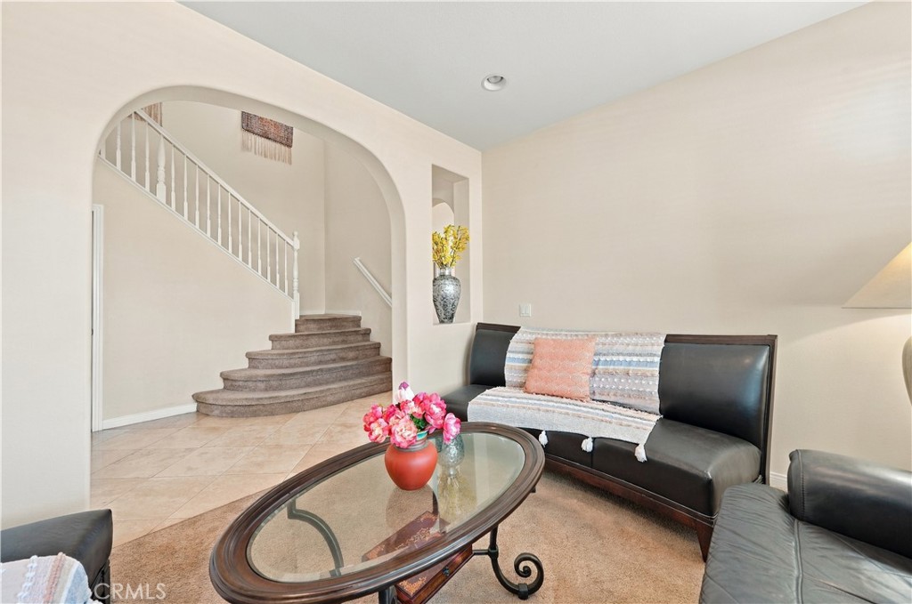 31123 Hickory Place